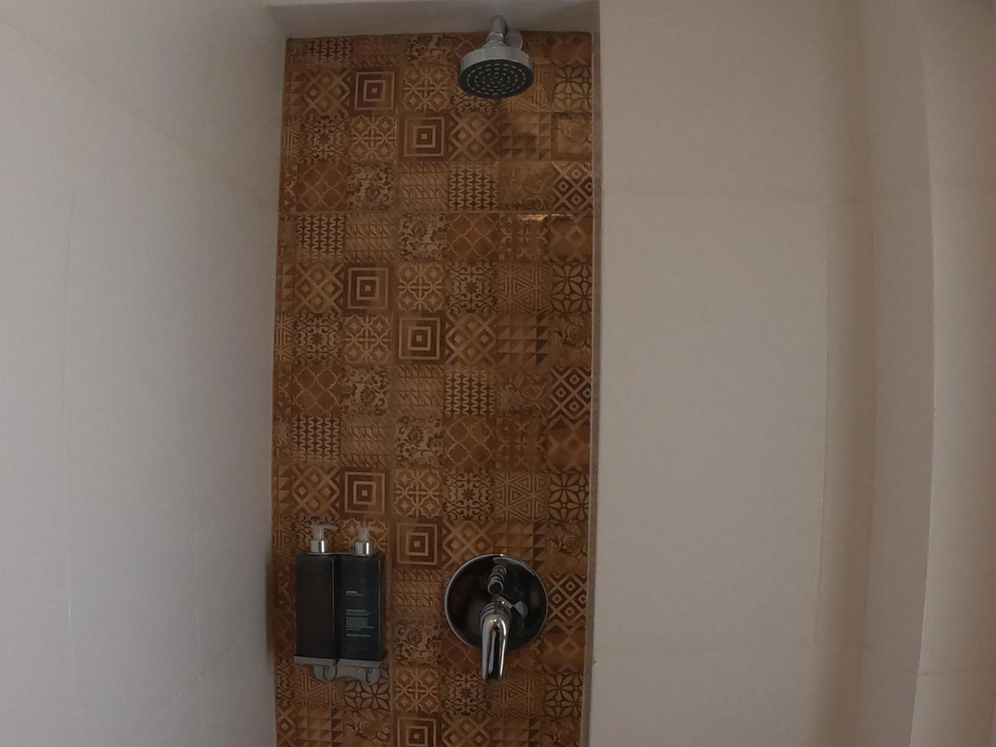 Akilpo Home Huaraz  Dış mekan fotoğraf